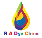 R A Dye Chem